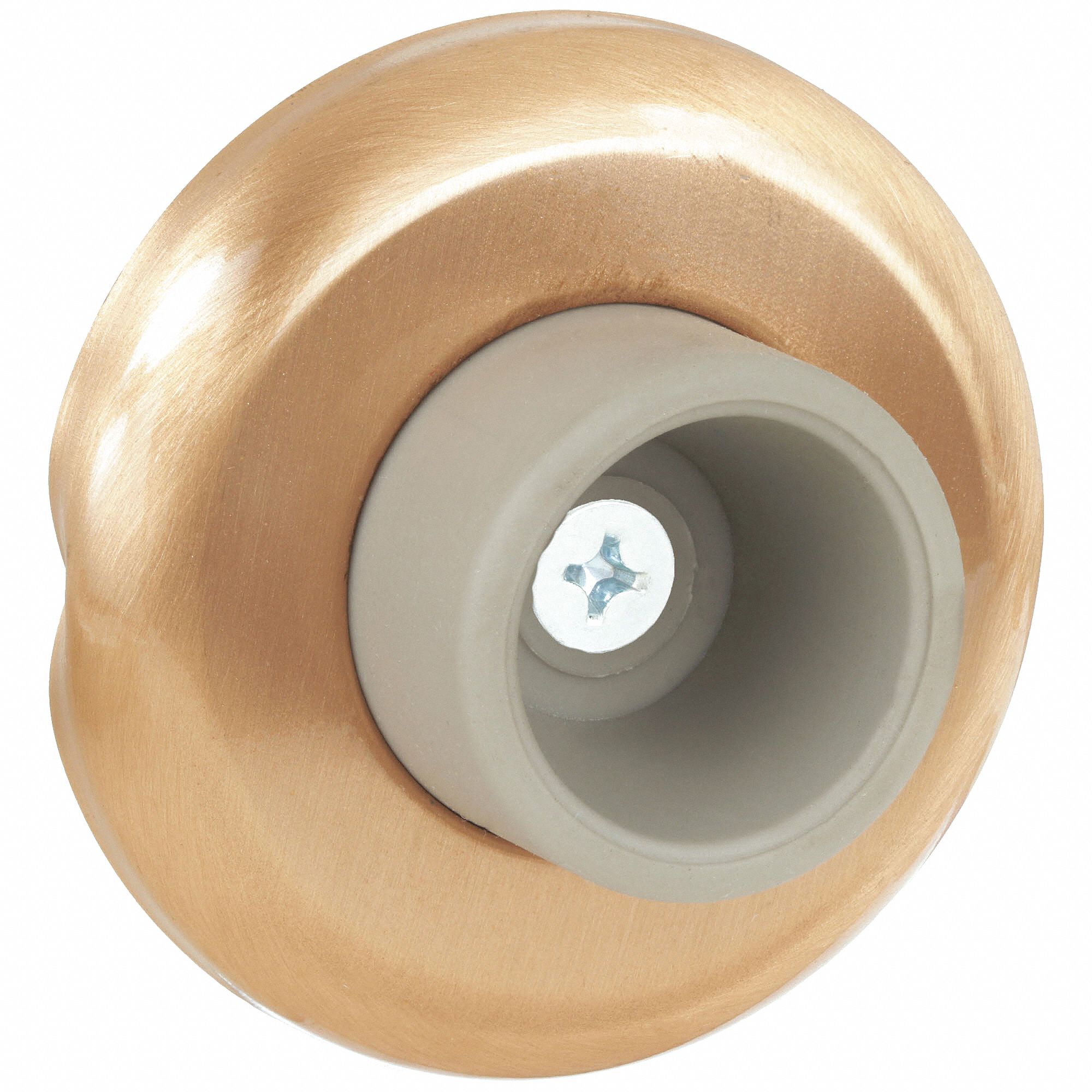 Rockwood 3G-OTH-507577
