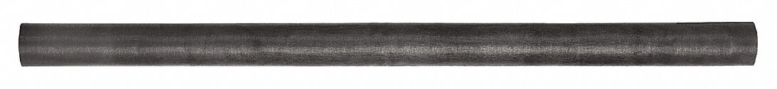 Saint-gobain Adfors 3G-OTH-524574