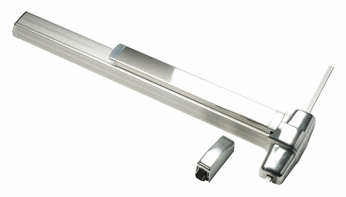 Von Duprin 3G-OTH-598192