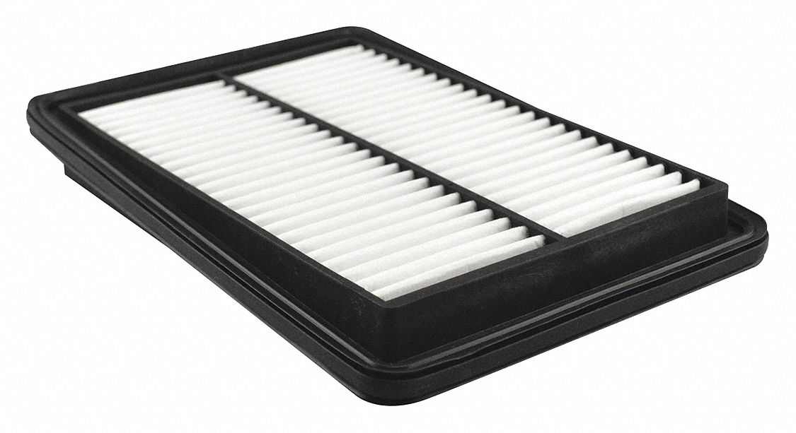 Baldwin Filters 3G-OTH-493390