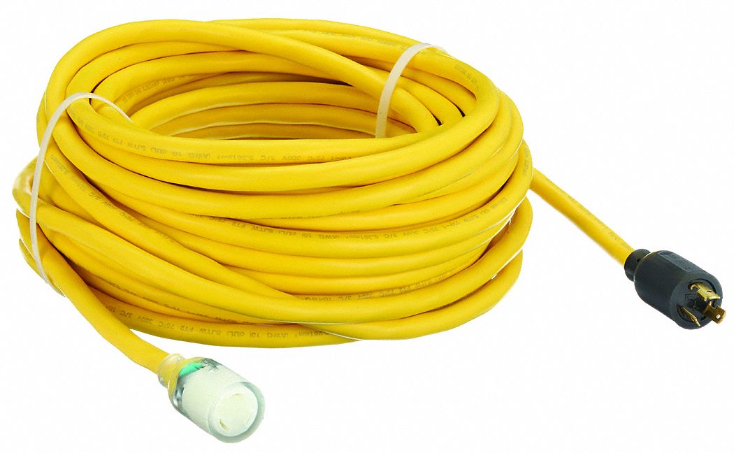 Approved Vendor 3G-OTH-43009