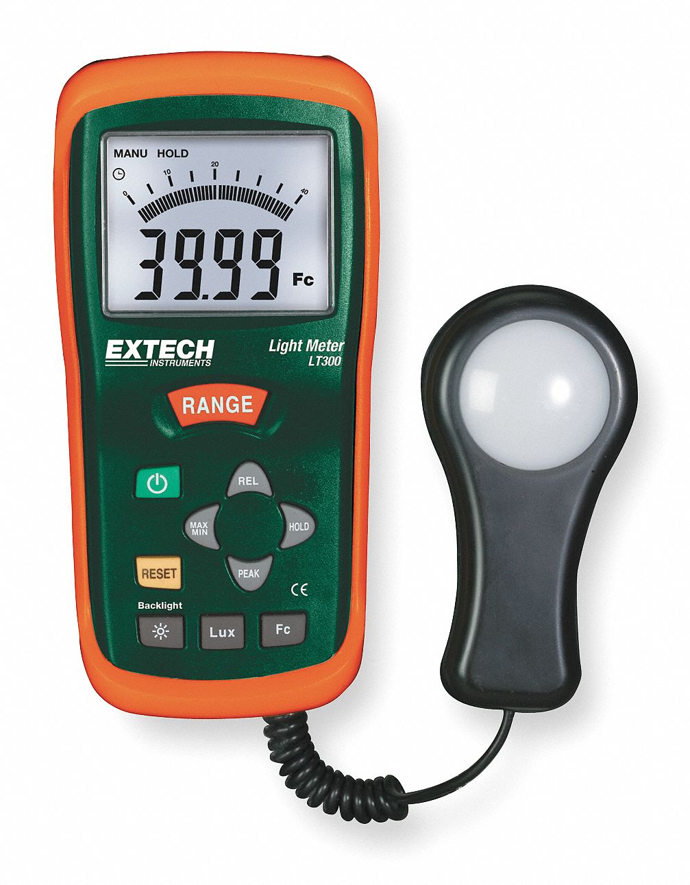 Extech 3G-OTH-172608