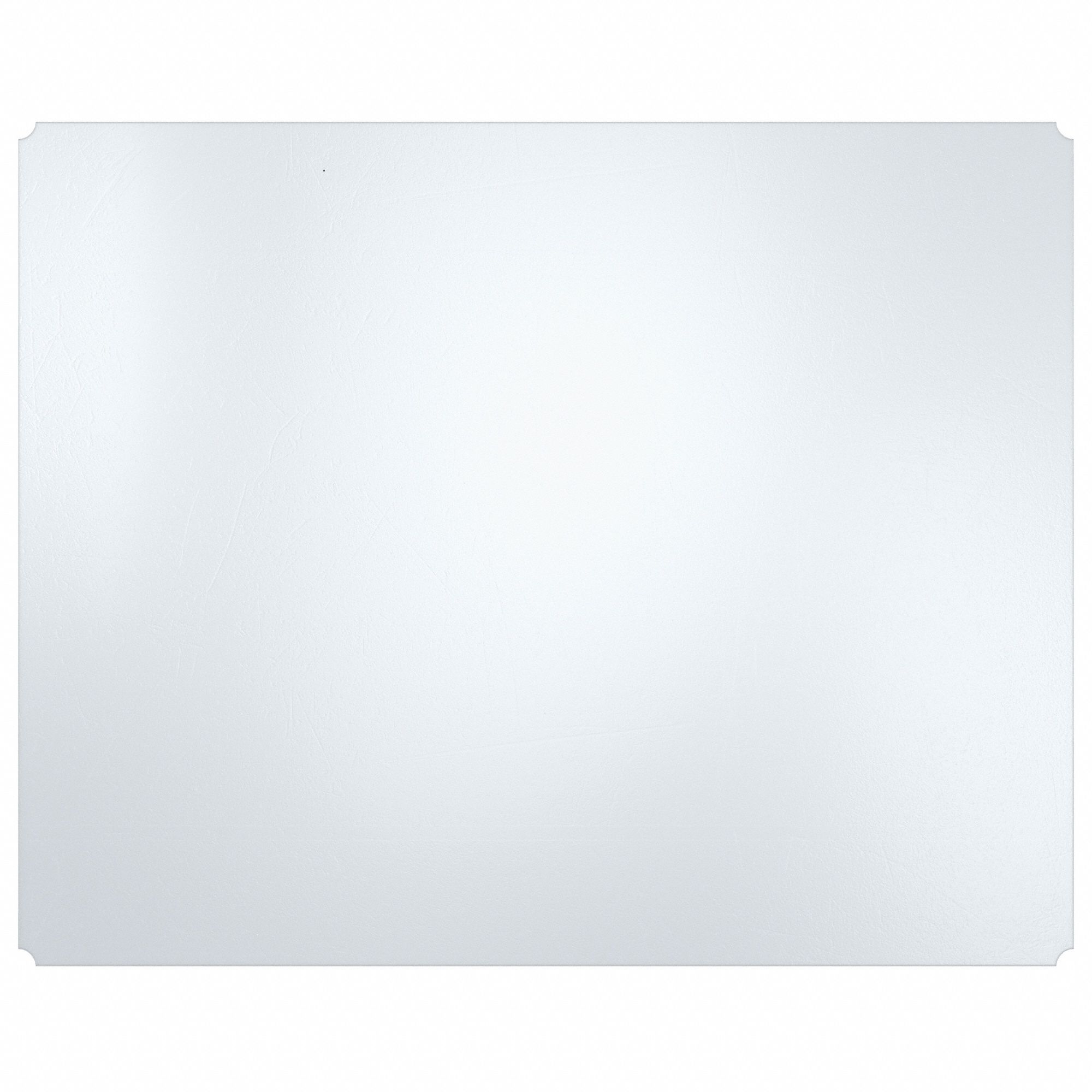 Approved Vendor 3G-OTH-344303