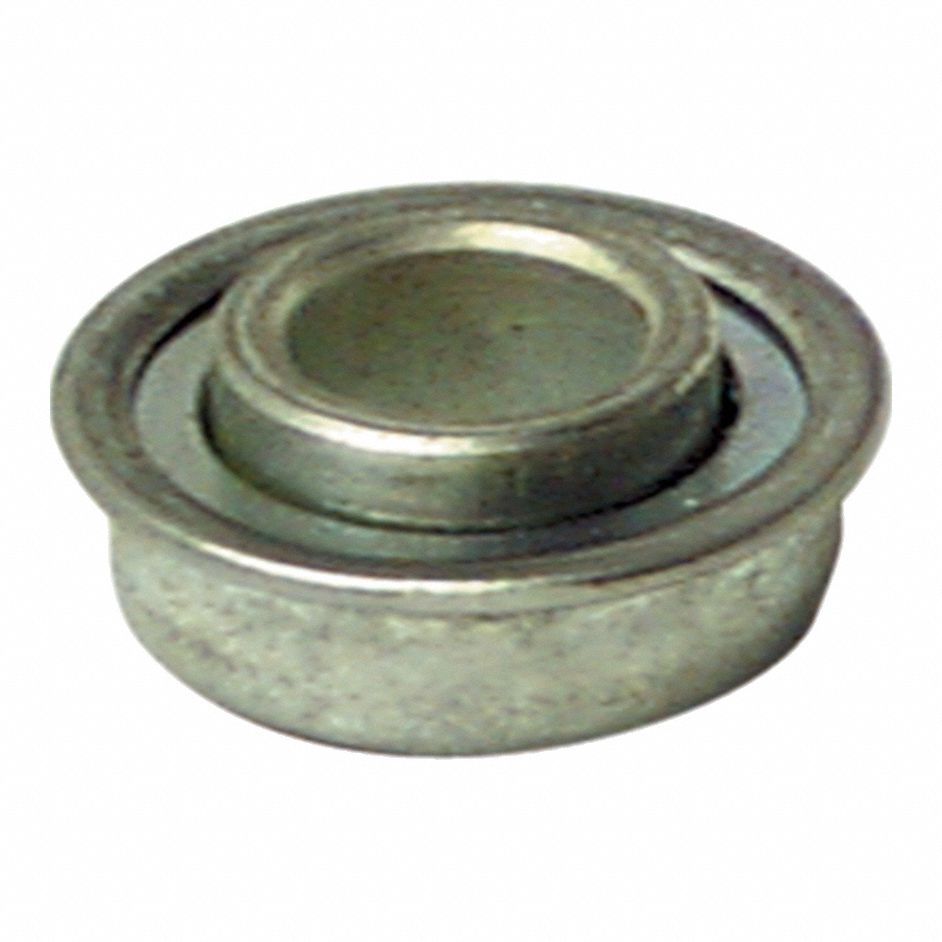 Invacare 3G-OTH-556692