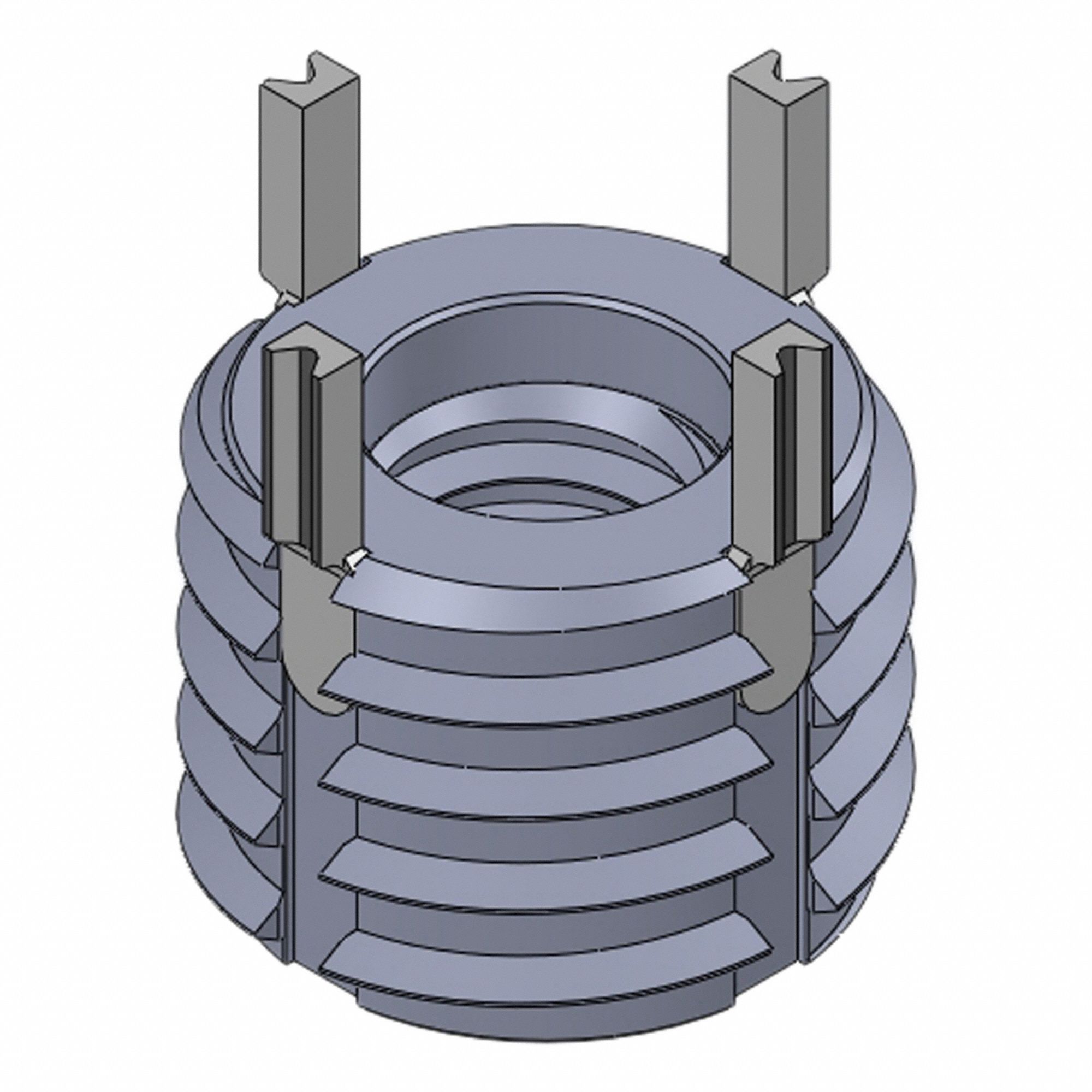 Approved Vendor 3G-OTH-531759