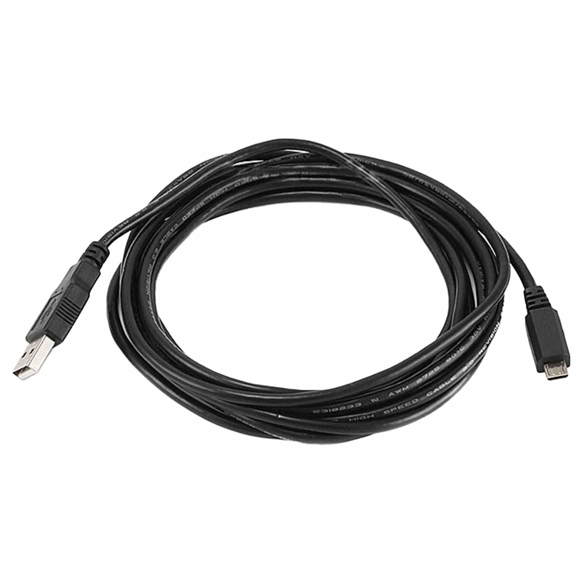 Monoprice 3G-OTH-382861