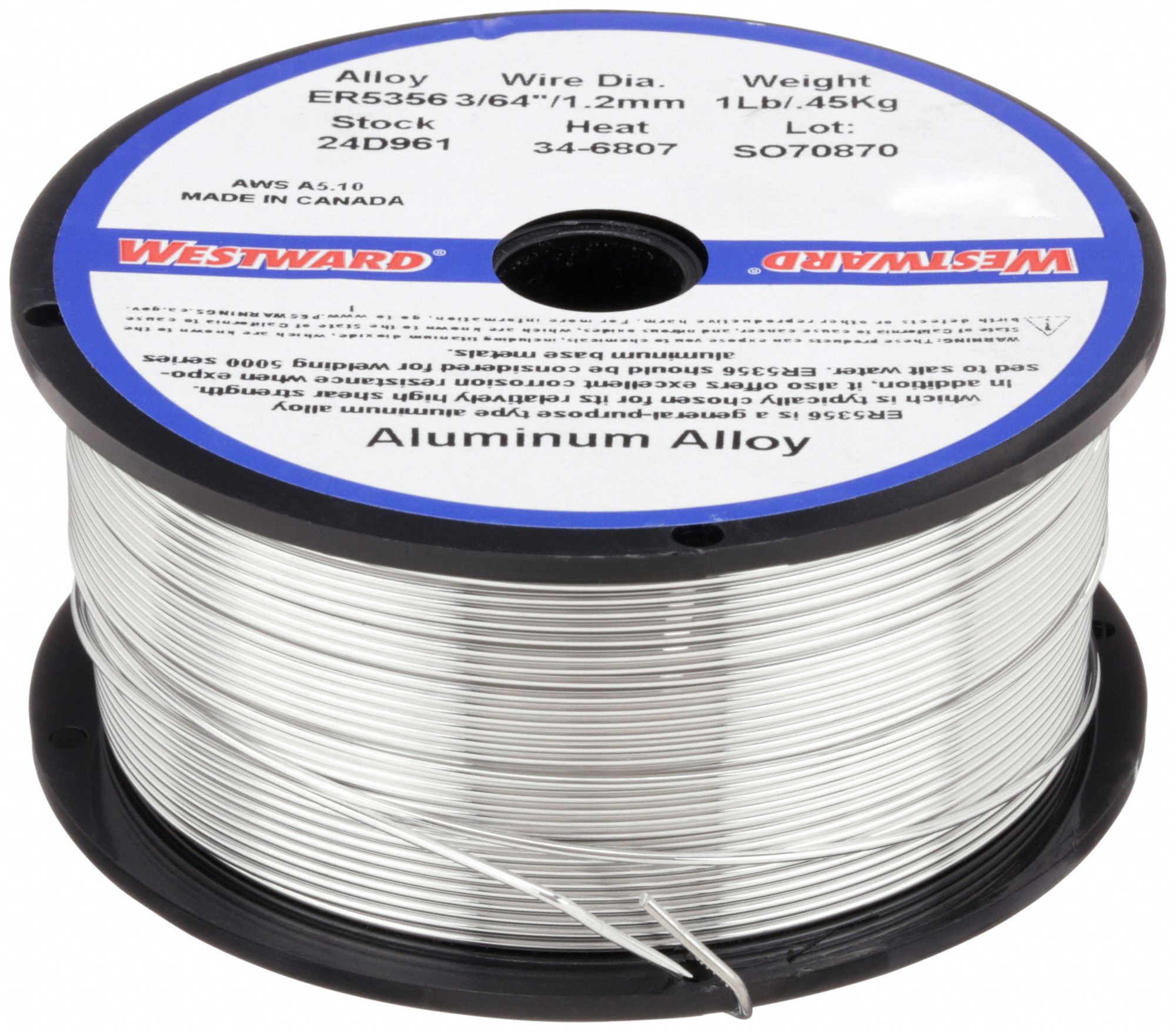 Westward 3G-OTH-357231