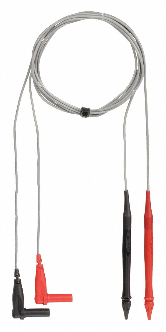 Fluke 3G-OTH-172036