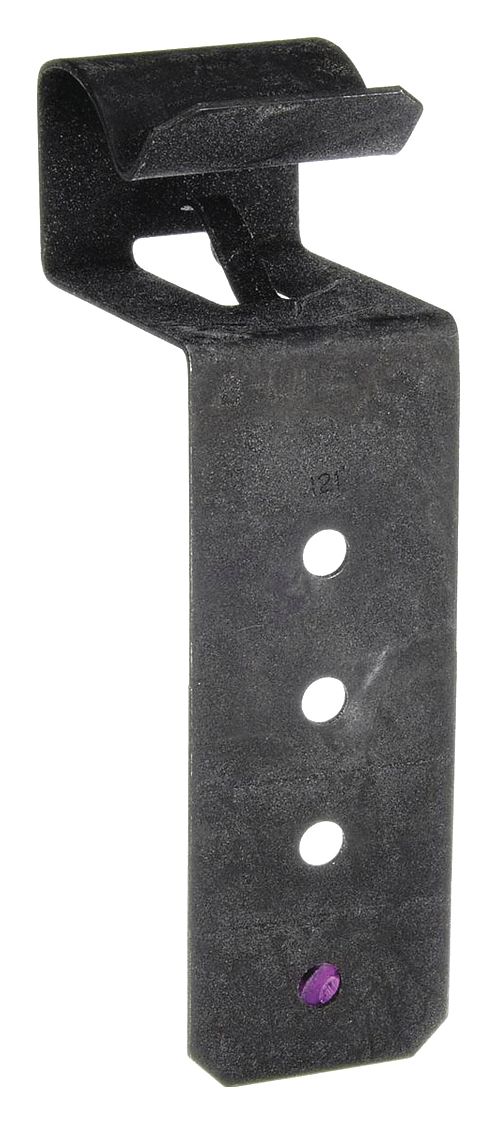 B-line By Eaton 3G-OTH-06341