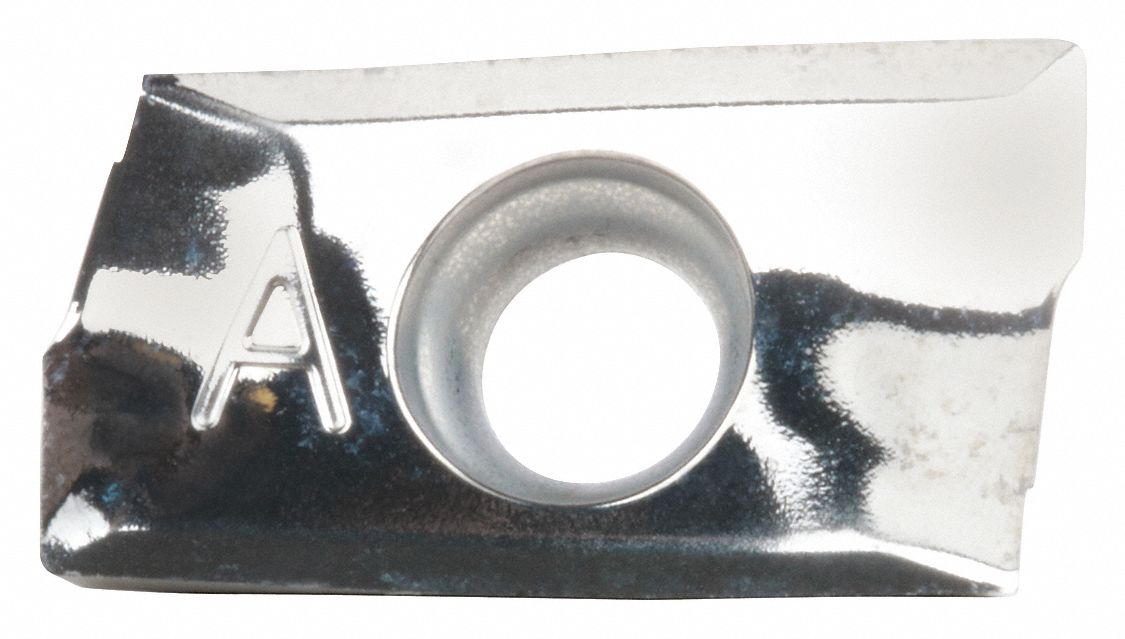 Widia 3G-OTH-228236