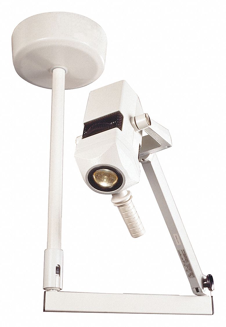 Burton 3G-OTH-419508