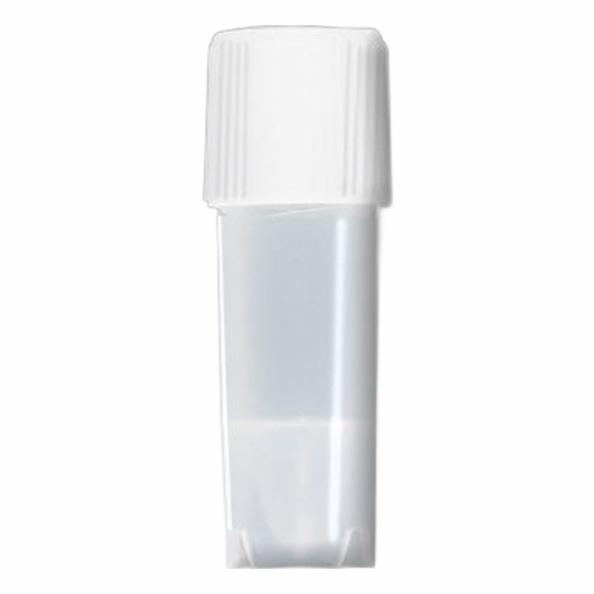 Globe Scientific 3G-OTH-371802