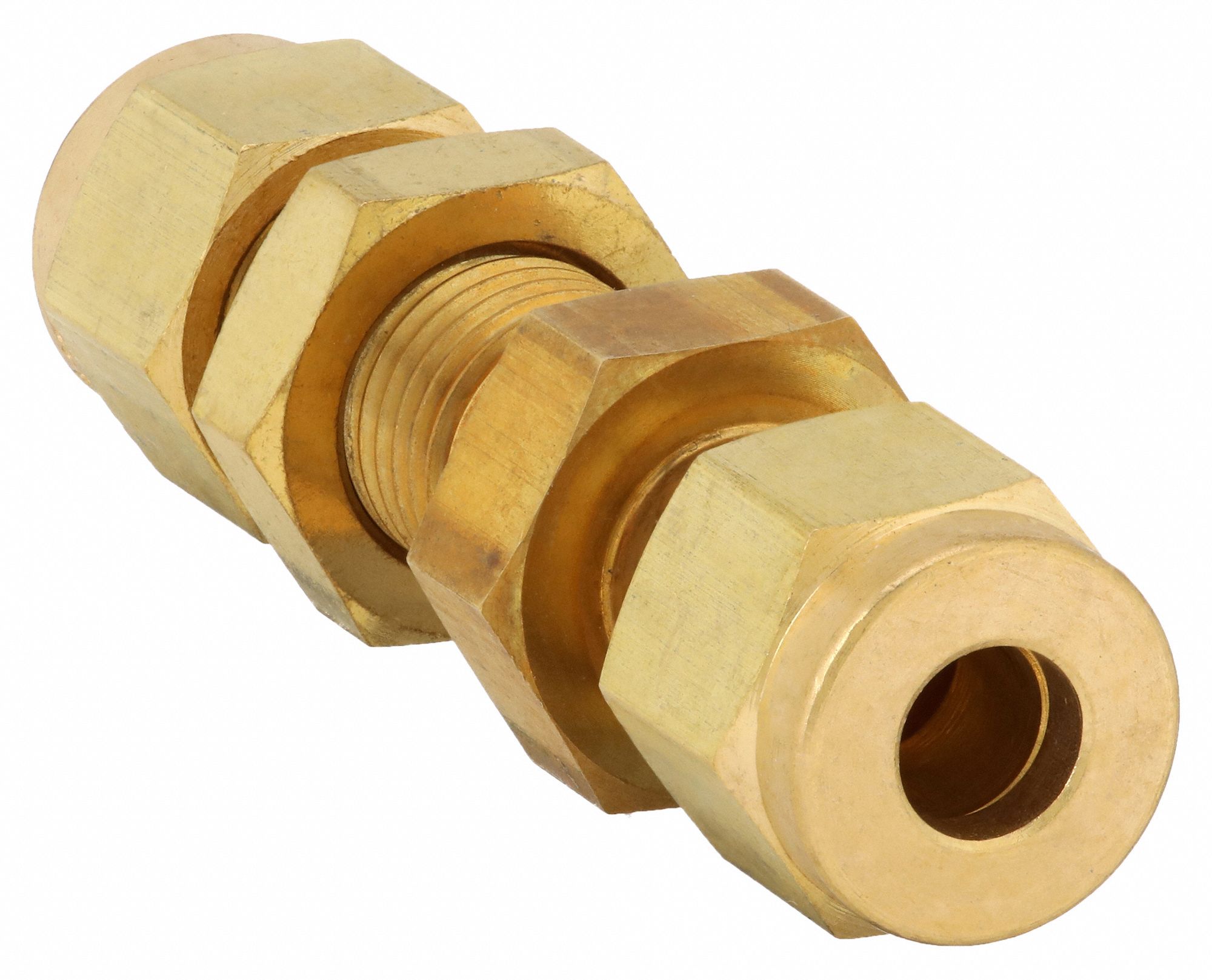 Parker 3G-OTH-598454