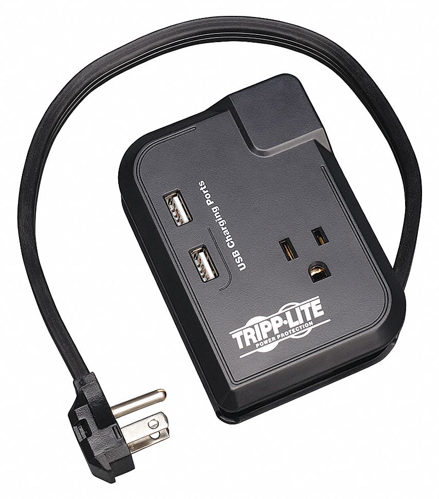 Tripp Lite 3G-OTH-42942
