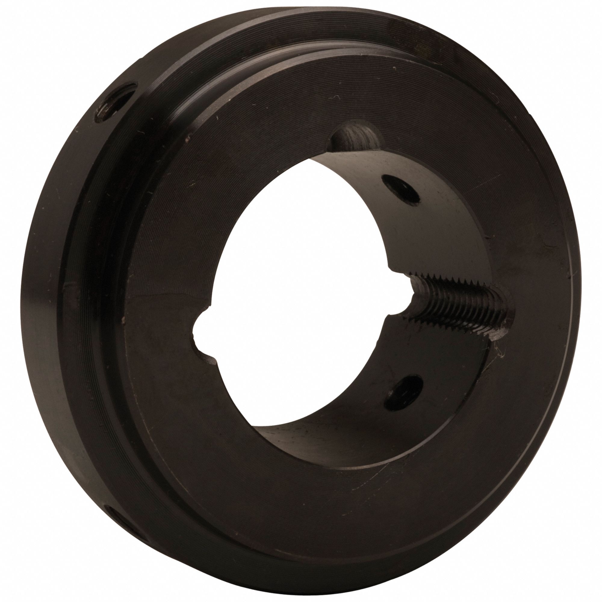 Tb Woods 3G-OTH-133527