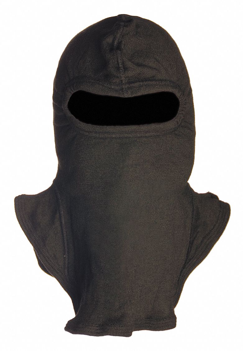 Chicago Protective Apparel 3G-OTH-558467