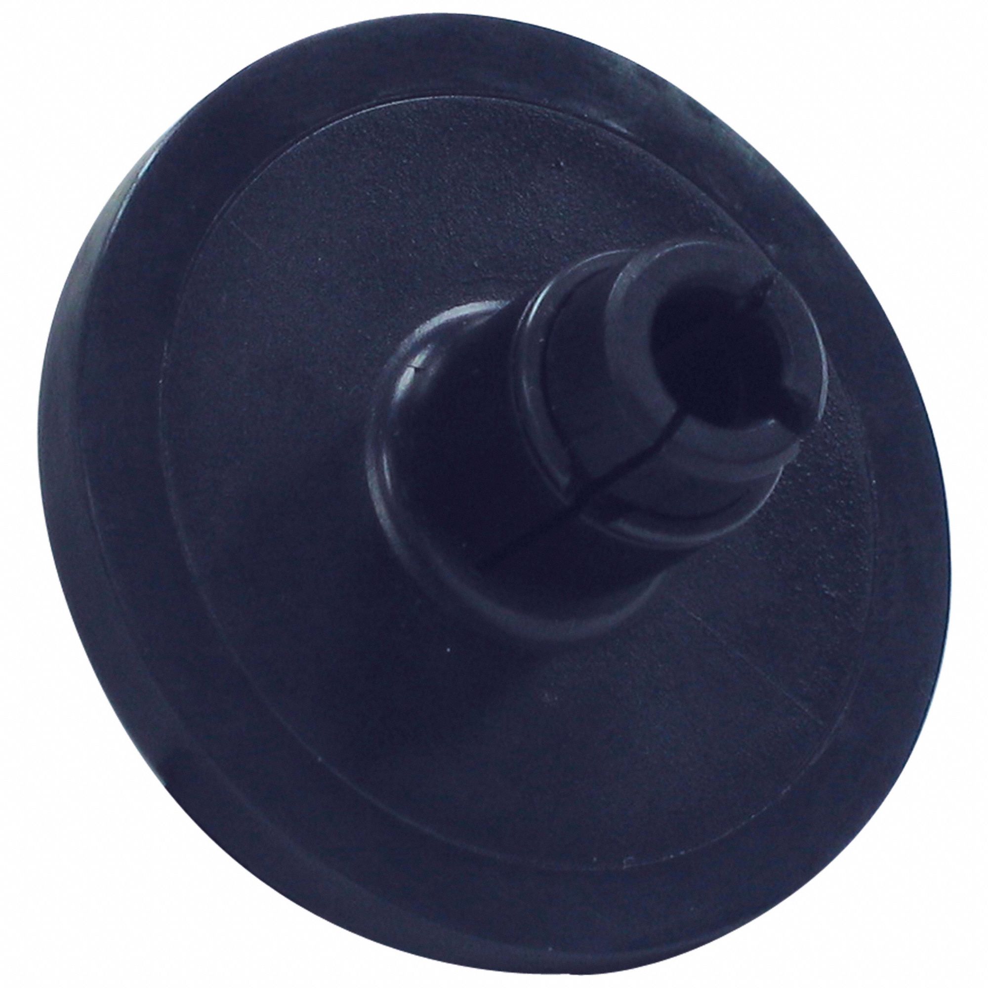 Shimpo 3G-OTH-175666