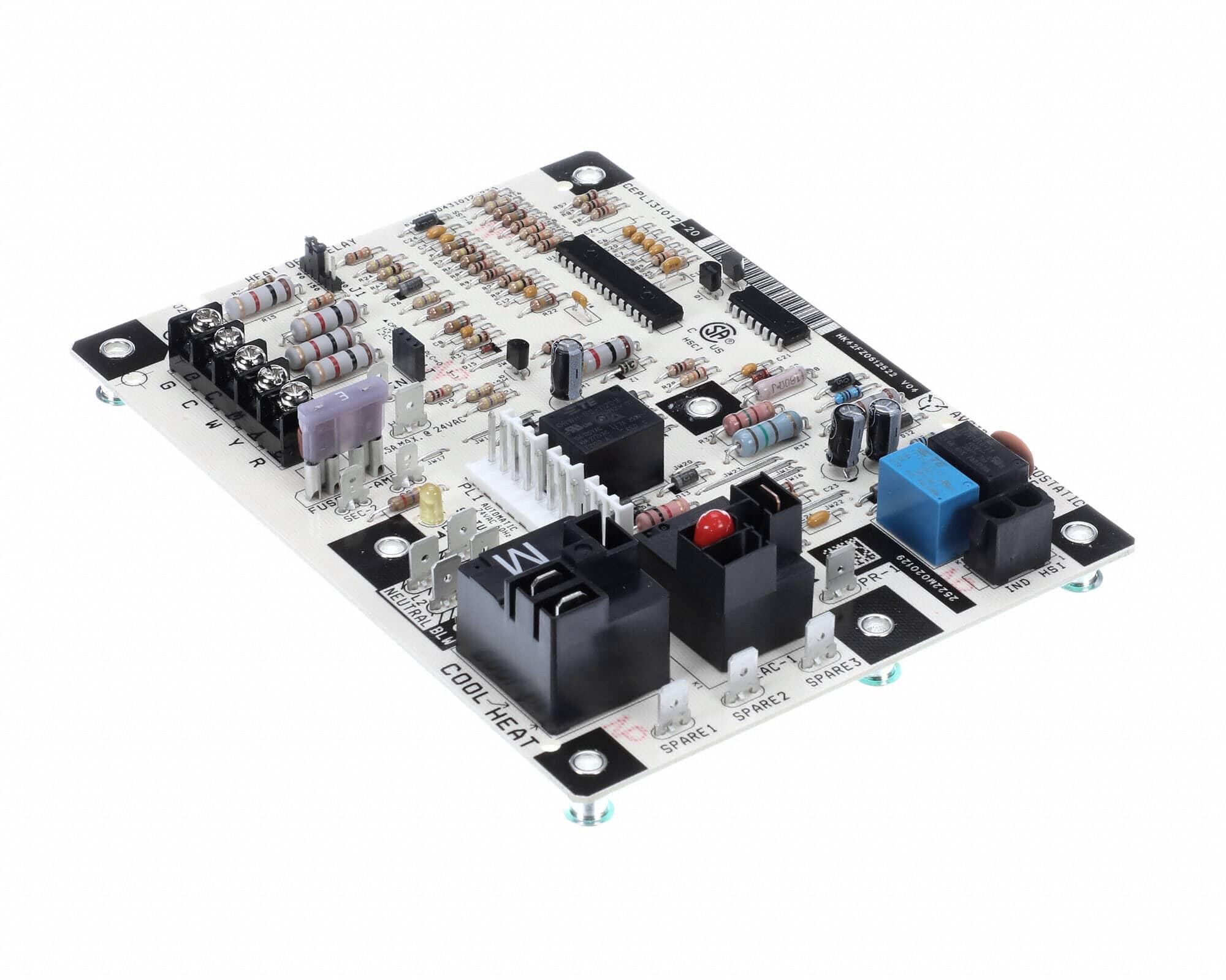 Carrier 3G-OTH-103846