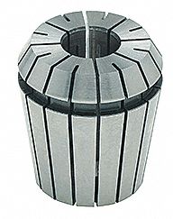 Parlec 3G-OTH-311466