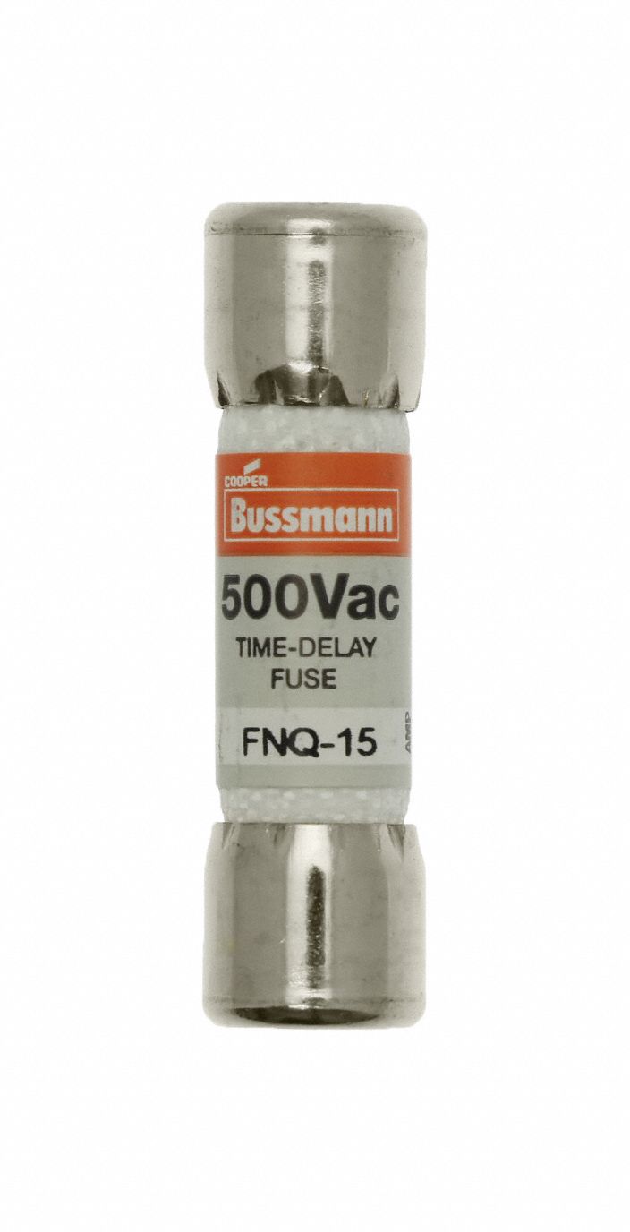 Bussmann 3G-OTH-24702