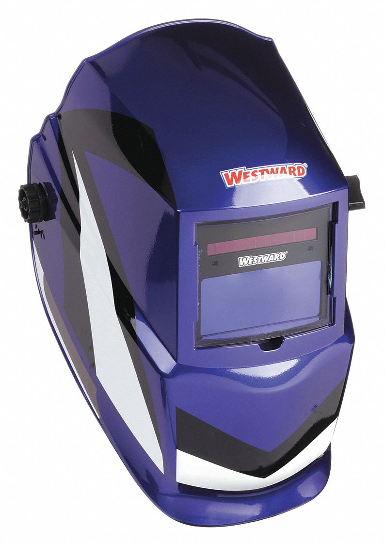Westward 3G-OTH-557850
