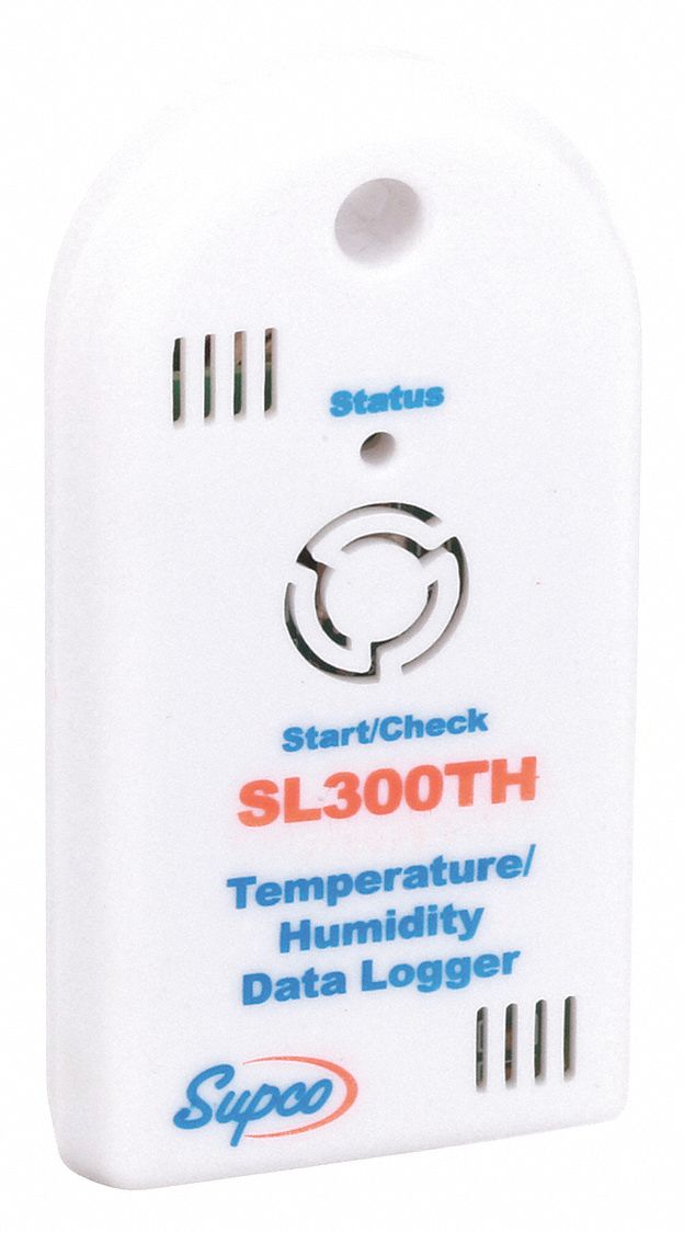 Supco 3G-OTH-167565