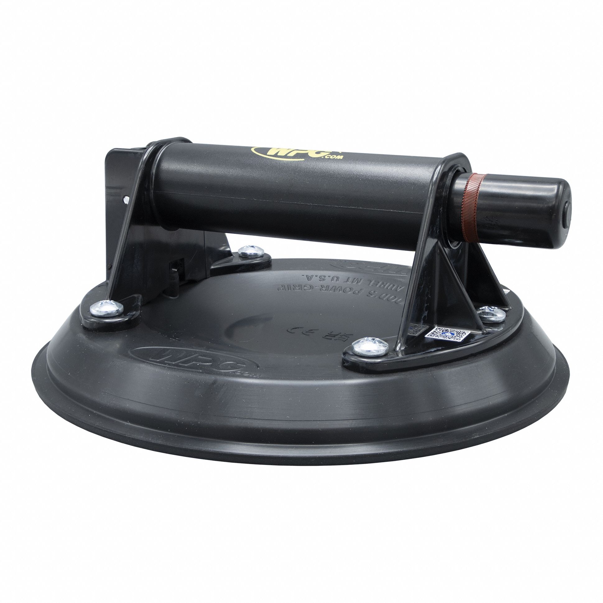 Wood's Powr-grip 3G-OTH-339150