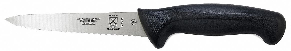 Mercer Cutlery 3G-OTH-573544