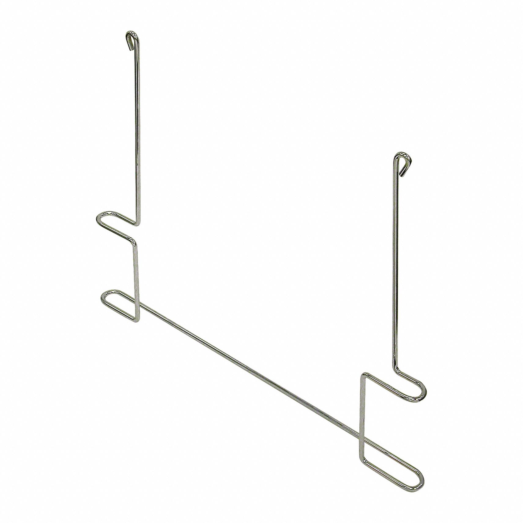 Buyers Products 3G-OTH-487619