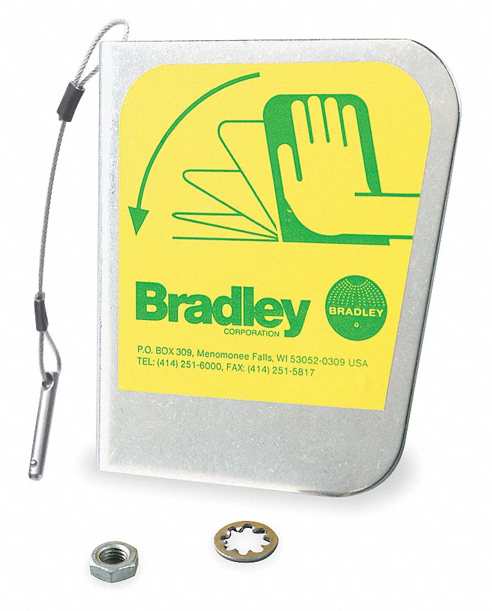 Bradley 3G-OTH-552315
