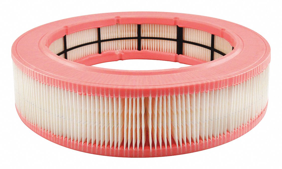 Baldwin Filters 3G-OTH-499376
