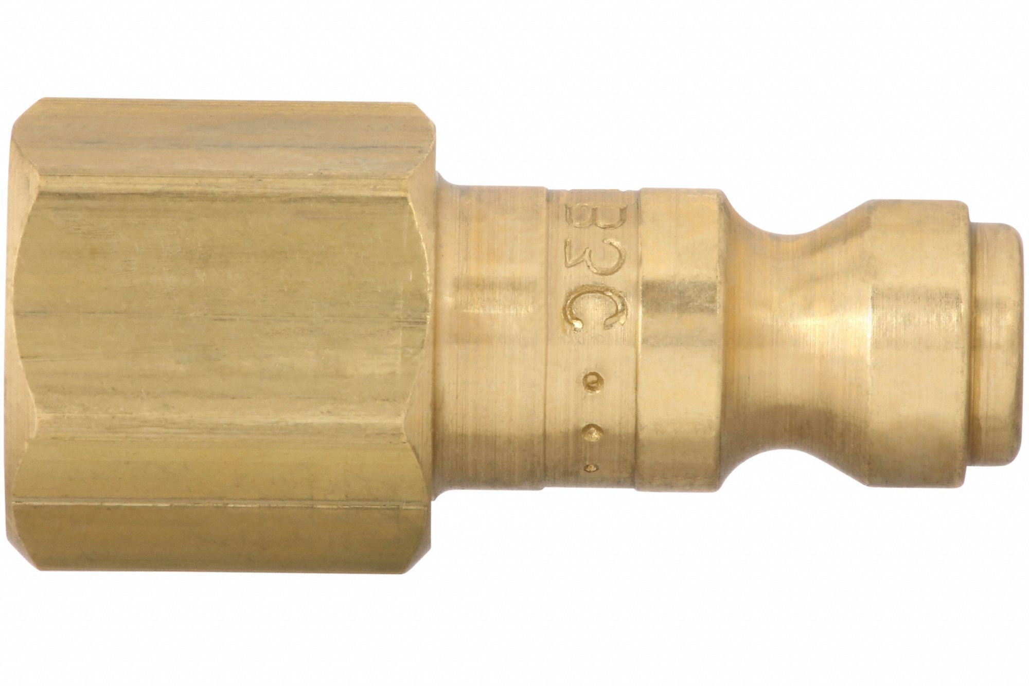 Parker 3G-OTH-464148