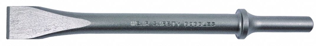 Chicago Pneumatic 3G-OTH-155523