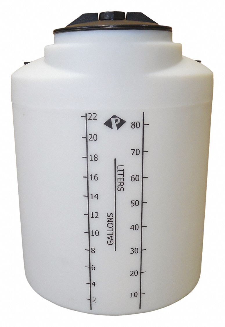 Peabody Engineering 3G-OTH-339080