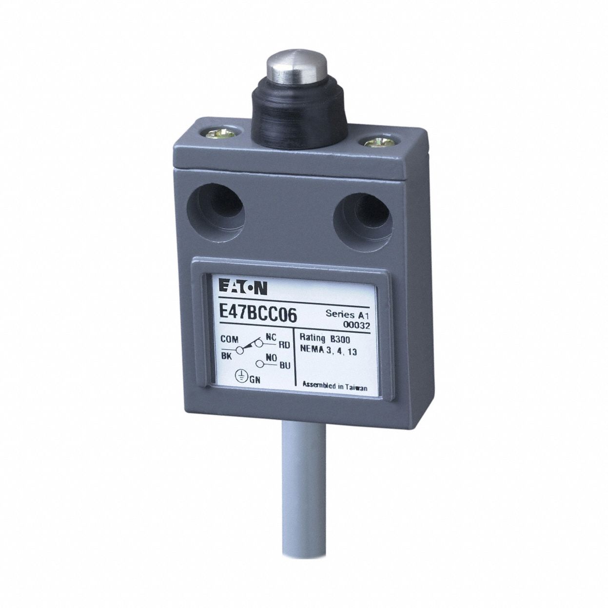 Eaton 3G-OTH-29692