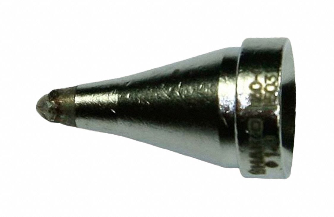 Hakko 3G-OTH-360795