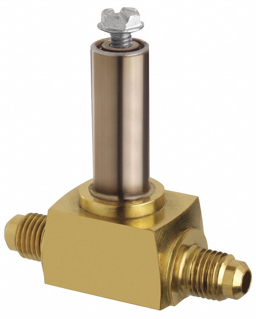 Parker 3G-OTH-72448