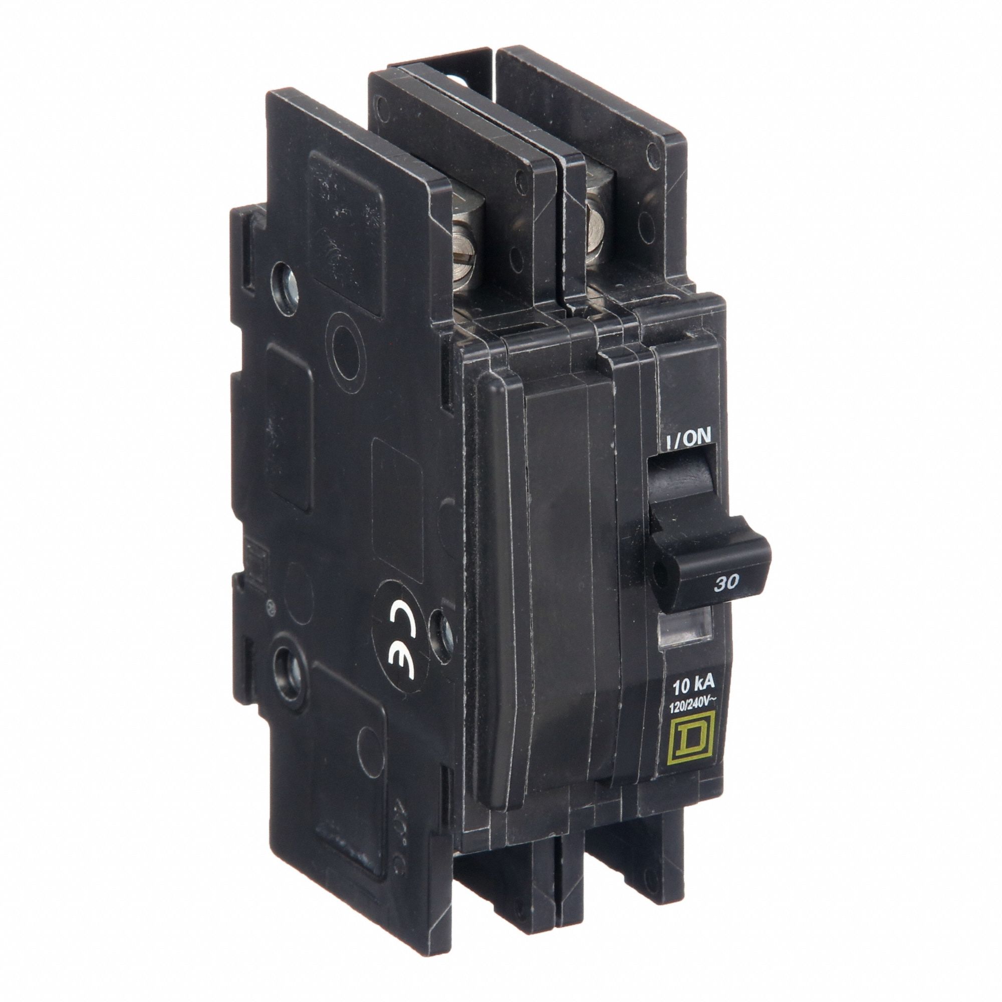 Square D 3G-OTH-23098