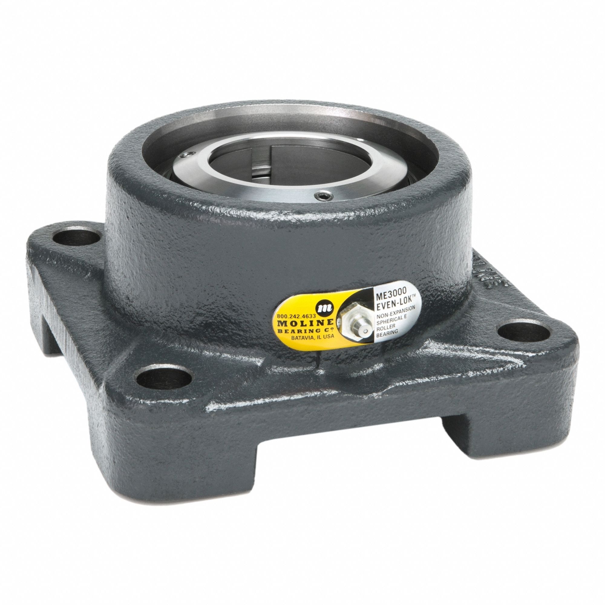 Moline Bearing 3G-OTH-100659