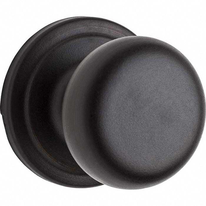 Kwikset 3G-OTH-507097