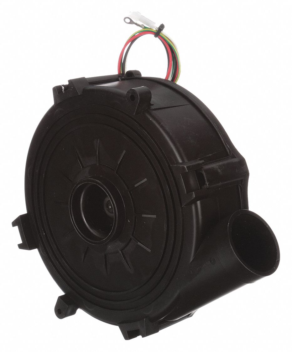 Fasco 3G-OTH-82367