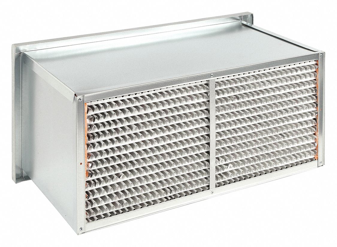 Grainger 3G-OTH-57678