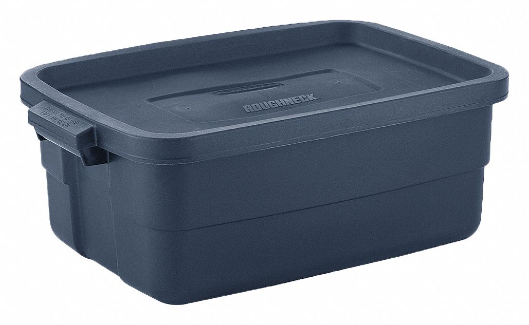 Rubbermaid 3G-OTH-348444