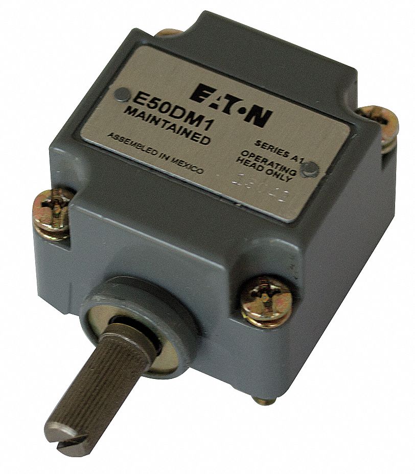 Eaton 3G-OTH-132437