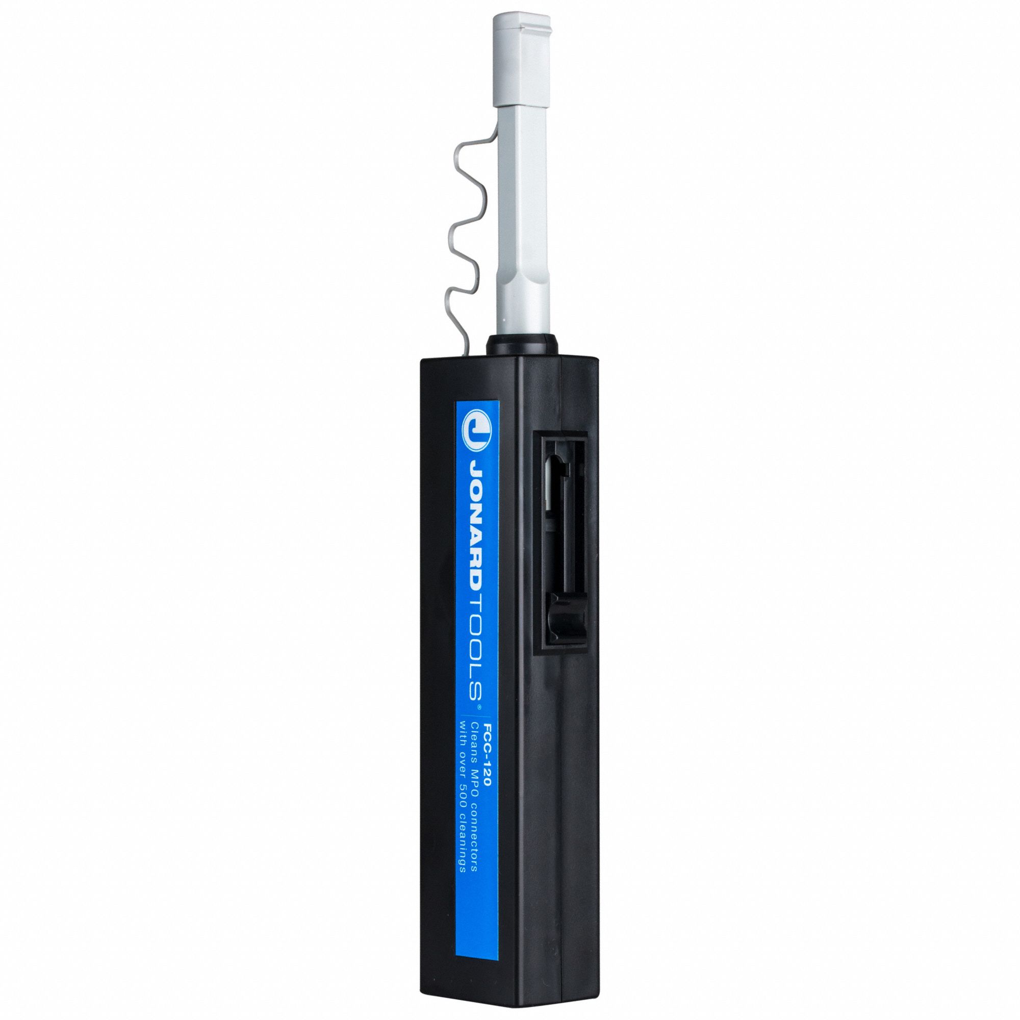 Jonard Tools 3G-OTH-262289