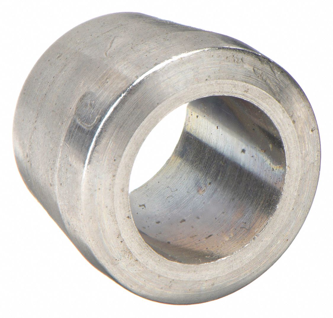 Parker 3G-OTH-474485