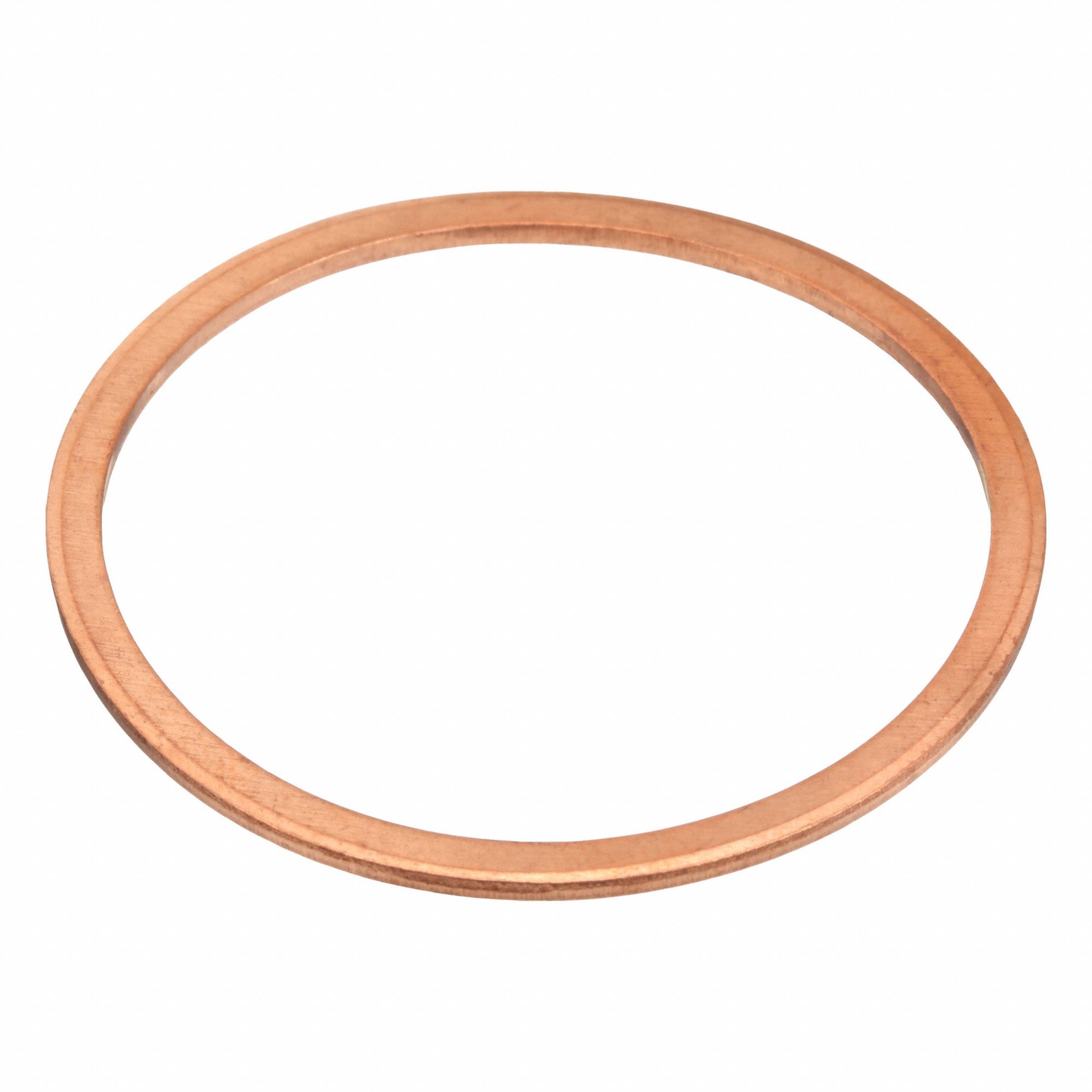 Approved Vendor 3G-OTH-534465