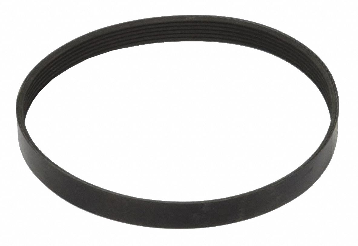 Tennant 3G-OTH-592849