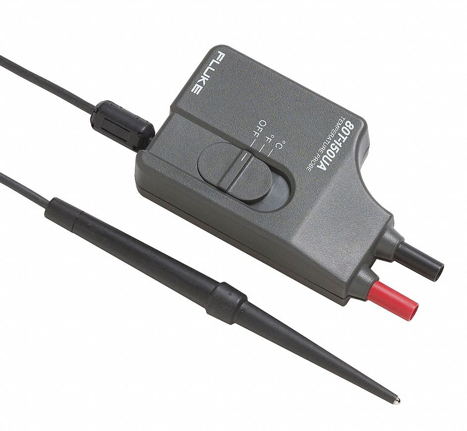 Fluke 3G-OTH-173761