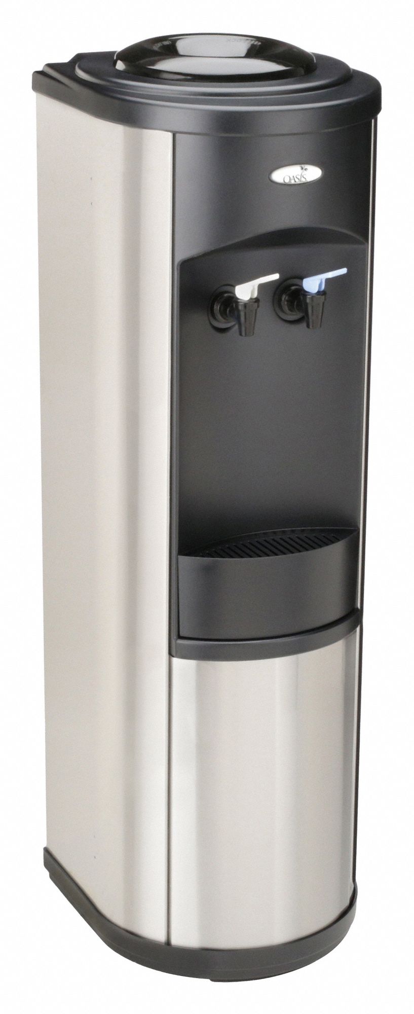Oasis 3G-OTH-430485